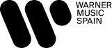Warner Music