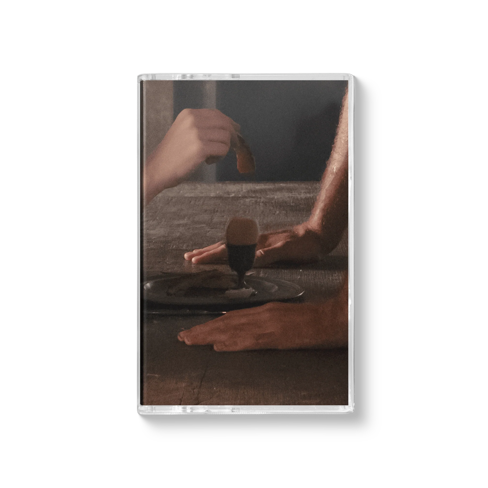 Miniatura 1