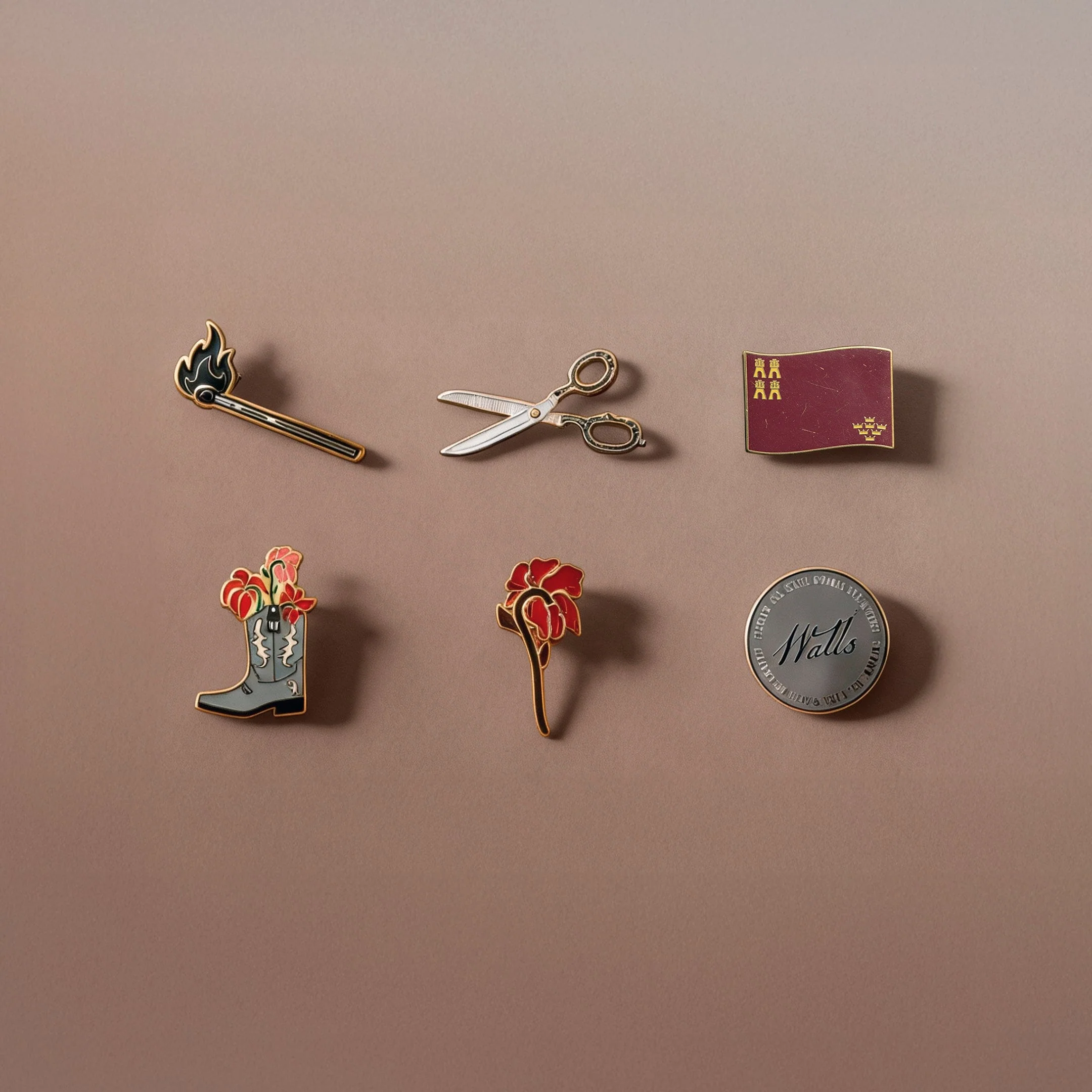 Miniatura 1